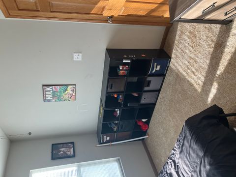 Tiny photo for 16438 Teton Drive, Lockport, IL 60441 (MLS # 12634597)