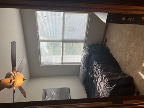 Tiny photo for 16438 Teton Drive, Lockport, IL 60441 (MLS # 12634597)