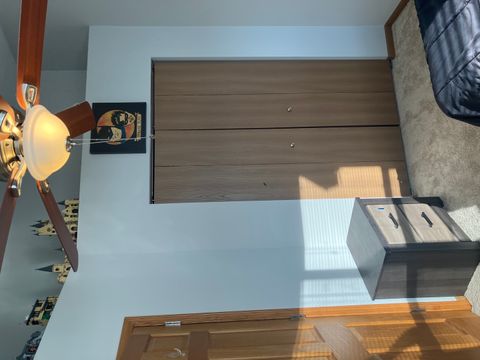 Tiny photo for 16438 Teton Drive, Lockport, IL 60441 (MLS # 12634597)
