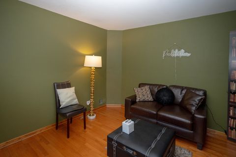 Tiny photo for 16438 Teton Drive, Lockport, IL 60441 (MLS # 12634597)