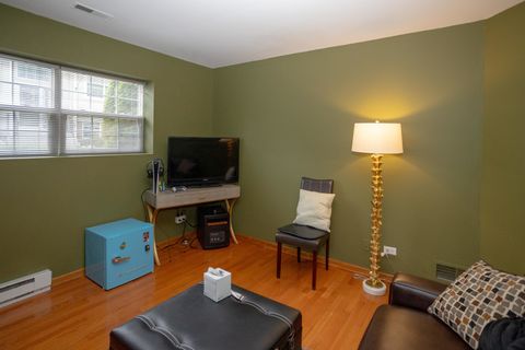 Tiny photo for 16438 Teton Drive, Lockport, IL 60441 (MLS # 12634597)