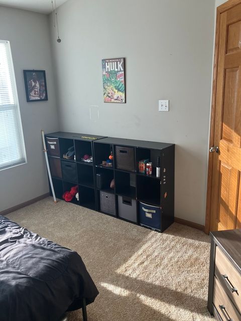 Tiny photo for 16438 Teton Drive, Lockport, IL 60441 (MLS # 12634597)