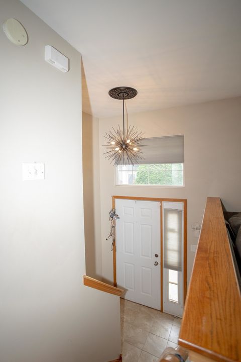 Tiny photo for 16438 Teton Drive, Lockport, IL 60441 (MLS # 12634597)