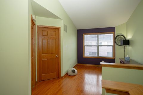 Tiny photo for 16438 Teton Drive, Lockport, IL 60441 (MLS # 12634597)