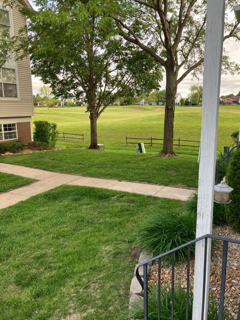 Tiny photo for 16438 Teton Drive, Lockport, IL 60441 (MLS # 12634597)