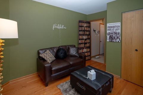 Tiny photo for 16438 Teton Drive, Lockport, IL 60441 (MLS # 12634597)