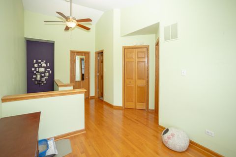 Tiny photo for 16438 Teton Drive, Lockport, IL 60441 (MLS # 12634597)