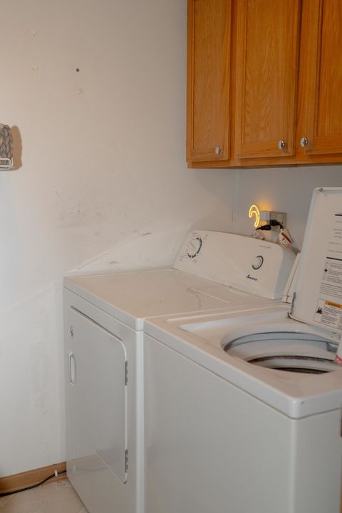 Tiny photo for 16438 Teton Drive, Lockport, IL 60441 (MLS # 12634597)