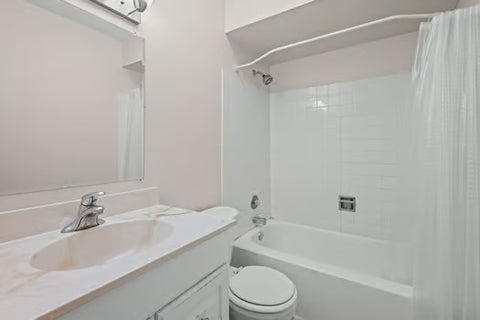 Tiny photo for 80 Commonwealth Court #3, Vernon Hills, IL 60061 (MLS # 12762142)