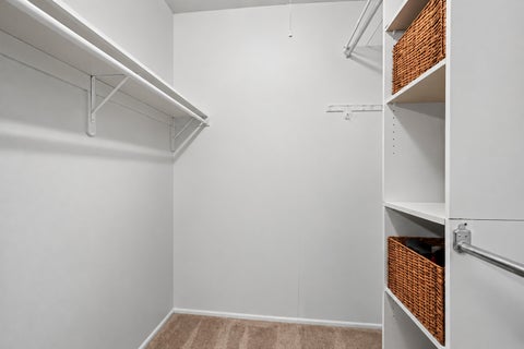 Tiny photo for 80 Commonwealth Court #3, Vernon Hills, IL 60061 (MLS # 12762142)