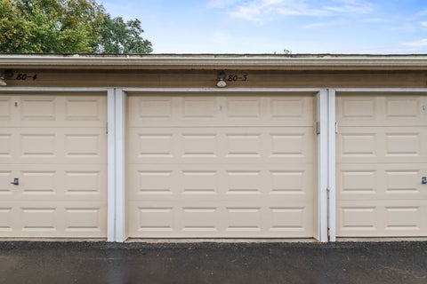 Tiny photo for 80 Commonwealth Court #3, Vernon Hills, IL 60061 (MLS # 12762142)