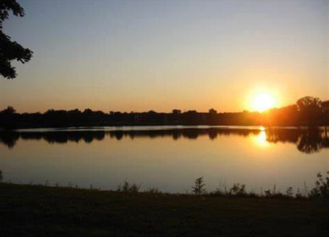 Tiny photo for 80 Commonwealth Court #3, Vernon Hills, IL 60061 (MLS # 12762142)