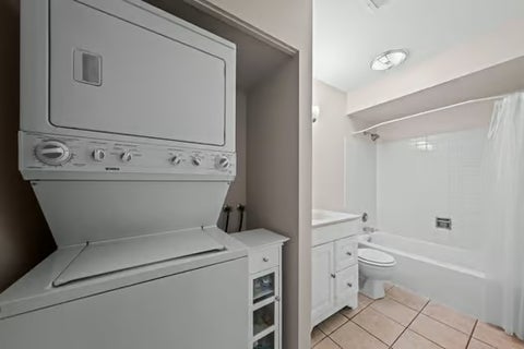 Tiny photo for 80 Commonwealth Court #3, Vernon Hills, IL 60061 (MLS # 12762142)