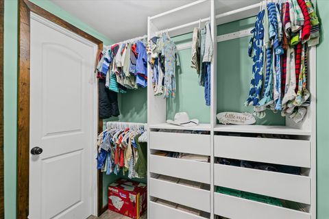 Tiny photo for 526 S Wood Street, Gibson City, IL 60936 (MLS # 12487206)