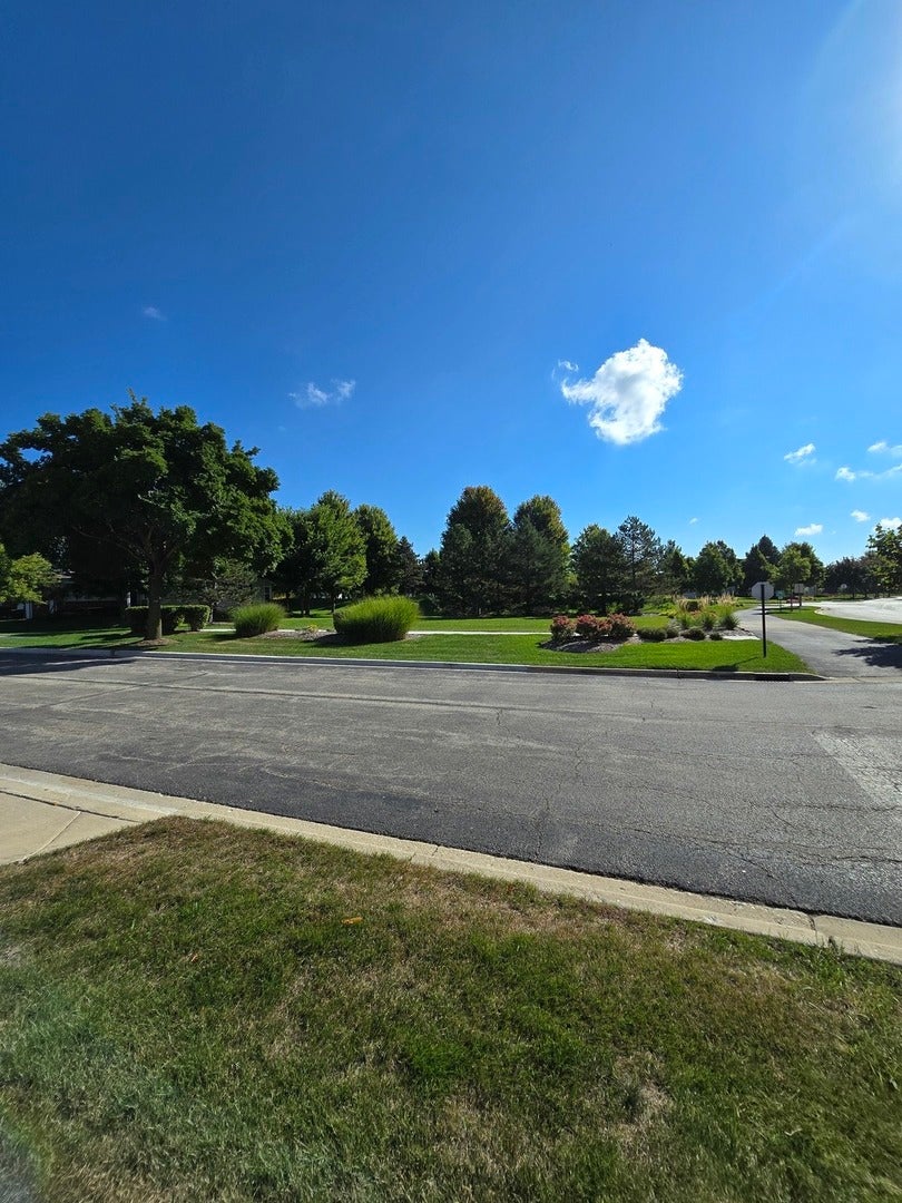 1121 Iron Horse Court