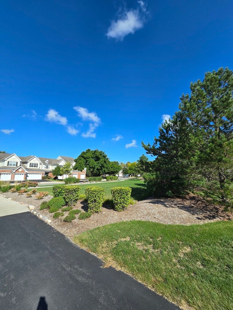 1121 Iron Horse Court