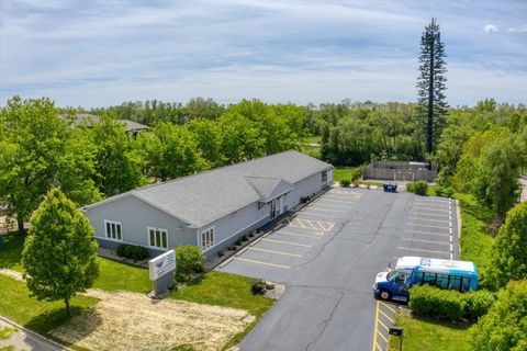 269 LIBERTY Road Crystal Lake IL 60014