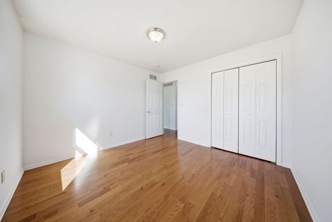 Tiny photo for 906 Warren Street, Earlville, IL 60518 (MLS # 12576231)