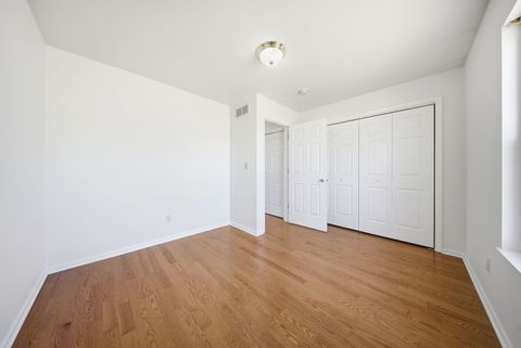 Tiny photo for 906 Warren Street, Earlville, IL 60518 (MLS # 12576231)