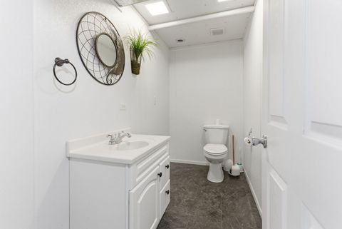 Tiny photo for 906 Warren Street, Earlville, IL 60518 (MLS # 12576231)