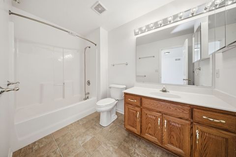 Tiny photo for 906 Warren Street, Earlville, IL 60518 (MLS # 12576231)