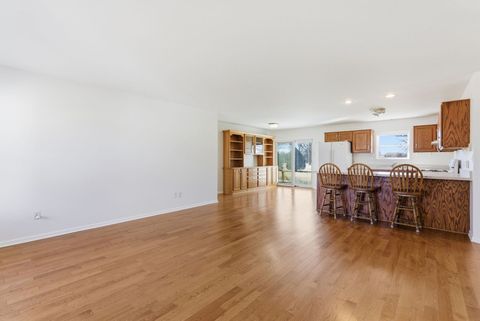 Tiny photo for 906 Warren Street, Earlville, IL 60518 (MLS # 12576231)