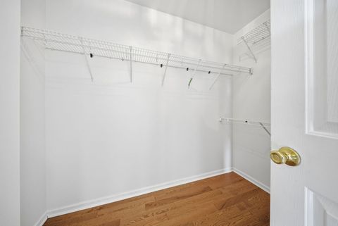 Tiny photo for 906 Warren Street, Earlville, IL 60518 (MLS # 12576231)