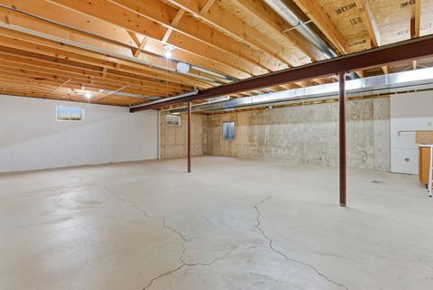 Tiny photo for 906 Warren Street, Earlville, IL 60518 (MLS # 12576231)