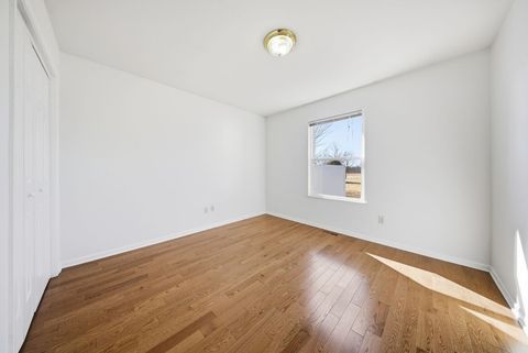 Tiny photo for 906 Warren Street, Earlville, IL 60518 (MLS # 12576231)