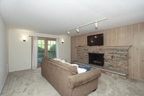 Tiny photo for 220 Kemah Lane, Schaumburg, IL 60193 (MLS # 12473804)