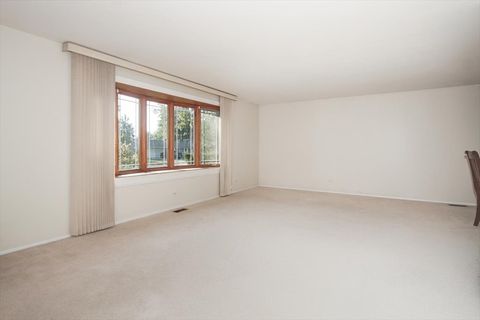 Tiny photo for 220 Kemah Lane, Schaumburg, IL 60193 (MLS # 12473804)
