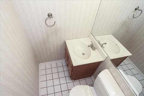 Tiny photo for 220 Kemah Lane, Schaumburg, IL 60193 (MLS # 12473804)