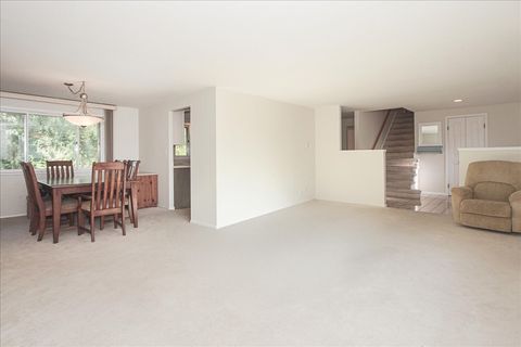 Tiny photo for 220 Kemah Lane, Schaumburg, IL 60193 (MLS # 12473804)