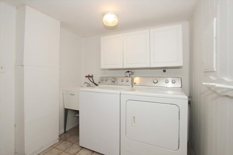 Tiny photo for 220 Kemah Lane, Schaumburg, IL 60193 (MLS # 12473804)