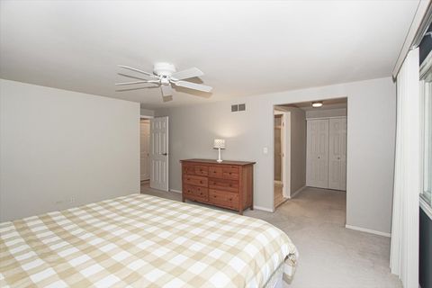 Tiny photo for 220 Kemah Lane, Schaumburg, IL 60193 (MLS # 12473804)