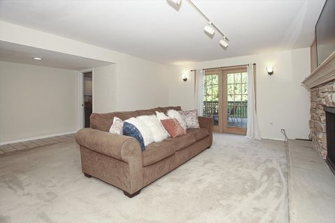 Tiny photo for 220 Kemah Lane, Schaumburg, IL 60193 (MLS # 12473804)