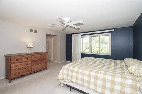 Tiny photo for 220 Kemah Lane, Schaumburg, IL 60193 (MLS # 12473804)