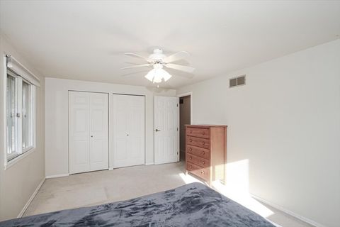 Tiny photo for 220 Kemah Lane, Schaumburg, IL 60193 (MLS # 12473804)