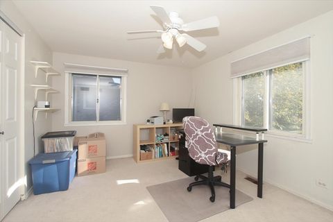 Tiny photo for 220 Kemah Lane, Schaumburg, IL 60193 (MLS # 12473804)