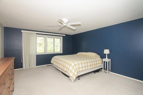 Tiny photo for 220 Kemah Lane, Schaumburg, IL 60193 (MLS # 12473804)