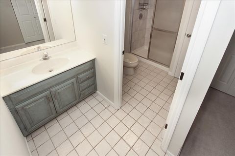 Tiny photo for 220 Kemah Lane, Schaumburg, IL 60193 (MLS # 12473804)