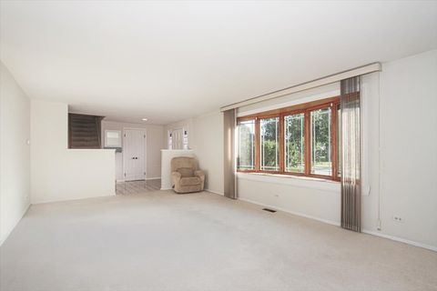 Tiny photo for 220 Kemah Lane, Schaumburg, IL 60193 (MLS # 12473804)