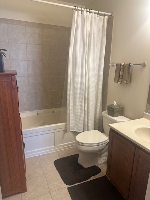 8 W Monroe Street 1410