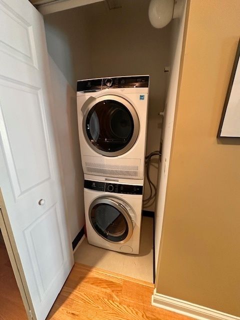 Tiny photo for 8 W Monroe Street #1410, Chicago, IL 60603 (MLS # 12483921)