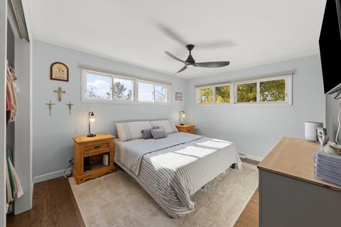 Tiny photo for 5924 Carpenter Street, Downers Grove, IL 60516 (MLS # 12530870)