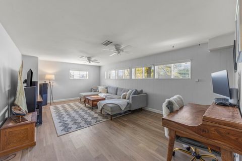 Tiny photo for 5924 Carpenter Street, Downers Grove, IL 60516 (MLS # 12530870)