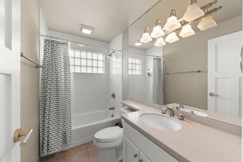 Tiny photo for 5924 Carpenter Street, Downers Grove, IL 60516 (MLS # 12530870)