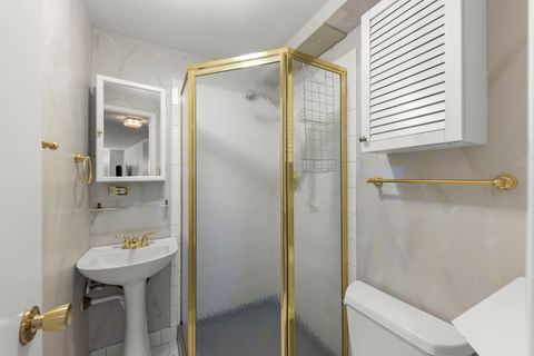 Tiny photo for 5924 Carpenter Street, Downers Grove, IL 60516 (MLS # 12530870)