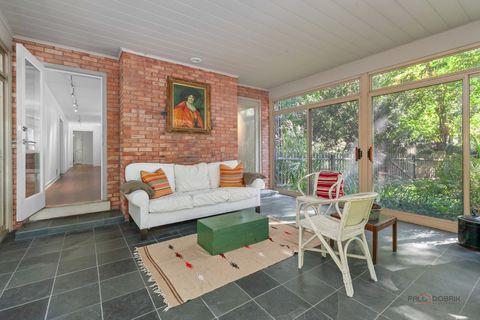 Tiny photo for 1175 Edgewood Road, Lake Forest, IL 60045 (MLS # 12518298)