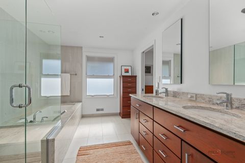 Tiny photo for 1175 Edgewood Road, Lake Forest, IL 60045 (MLS # 12518298)